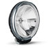 Fjernlys Comet FF 500