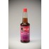 To-takt Smokeless 473 ml