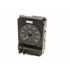 Frdskr.bytes Kienzle/VW LT