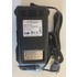 Lader 12/24V Booster