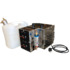 Spylesett AC R134a/R1234yf