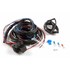 Ledningssett 12V for Fjernlys