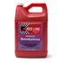 To-takt Smokeless 1 gallon