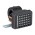 Varmer Houston 12V