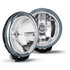 Fjernlys sett Comet FF 500