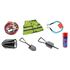 Vinterpaket