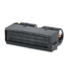 Varmer Phoenix 12V