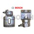 Bremsecaliper bytte