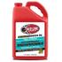 To-takt SnowMobil Oil 1 gallon