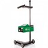 Headlight tester SEG V