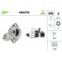 Starter 12V/1,2kW