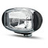 Fjernlys Comet FF 550