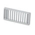 Frontpanel p gitter