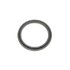 Distansring 60 til 52mm