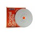 Diagramblad 100eske, 100 km/h,
