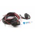 Ledningssett 12V for Fjernlys