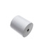 Skriver rull 5st/stock