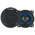 Hgtalare ICx402 / par 100mm