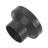 Reduksjon � 90 til 60 mm