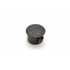 Blindplugg for hull 19,0mm