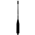 takantenne Universal