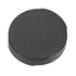 blindL�s � 90 mm