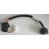 Adapterkabel Solaris