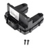 Styrenhet EVO 55D