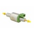 Drivstoff pumpe DP30 24V