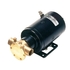 Impellerpumpe 12V F5B-19