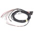 Eksternkabling Thermo Pro 90