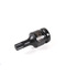 Slagpipe 1/2  XZN 14mm