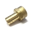 Slangekobling G20 3/4 
