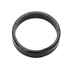 mellomring �70/80 mm,plast