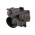forgrening med spj�ll �3x60 mm