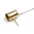 T-r�r �43/4 mm, L=500mm