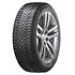 155/65R13 73T Laufenn I FIT  (