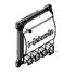 Styrenhet 12V ThP 120