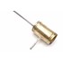 T-r�r �35/4 mm, L=500mm