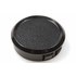 Blindlokk 85mm med 3-kantsarg