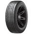 225/75R16 108T RF11