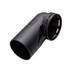 R�rbend 90� / �60mm, AT2000