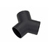 Y-R�r 60/60/60
