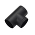 T-r�r � 60x60x60 mm