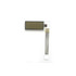 Display til 85 mm instrument
