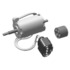 Elmotor 24V Thermo Pro 120-150