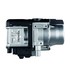 Ers�ttningsVermare TT-Evo 4 B