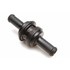 Tilbakeslagsventil  �15 mm