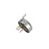 Sperrediod max 3A