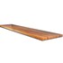 Benkeplate tre L 1725mm